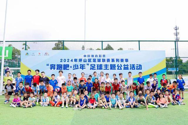 世联半决赛-女排0-3土耳其无缘决赛 庄宇珊15分天津外援冠全场