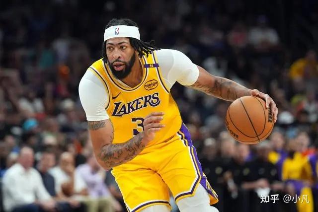NBA最狠“键盘交易”：6队花式画饼，全被现实打脸！