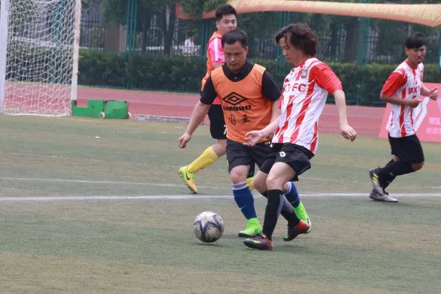 U23国足新名单发布：新星崛起，未来可期！